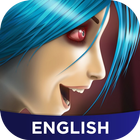 League of Legends Amino for LOL آئیکن