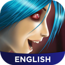 League of Legends Amino for LOL APK