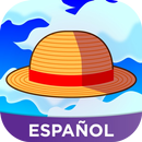 One Piece Amino en Español APK