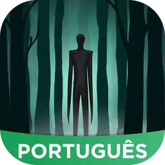 Creepypasta Amino em Português APK download