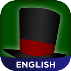 Amino for Villainous icon