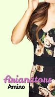 Arianators Poster