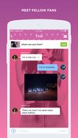 Arianators captura de pantalla 3