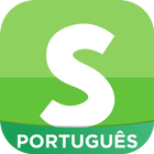 Amino para Sims em Português icône