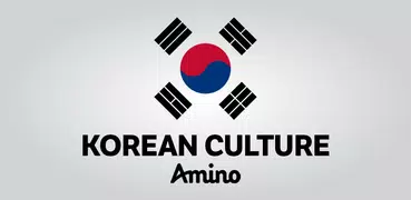 K-Culture Amino