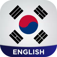 K-Culture Amino APK download