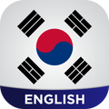 K-Culture Amino