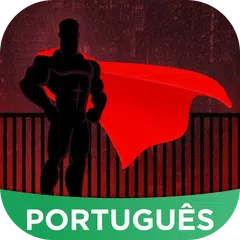 <span class=red>Marvel</span> Amino em Português