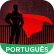 Marvel Amino em Português