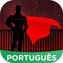 Marvel Amino em Português APK