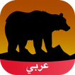 الحياة البرية Amino