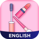 Korean Beauty Amino for K-Beauty APK