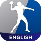 Gridiron Amino for NFL and Football Fans Zeichen