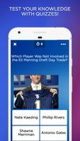Gridiron Amino for NFL and Football Fans 截圖 2