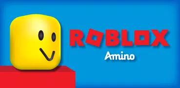 Blox Amino para Roblox en Español