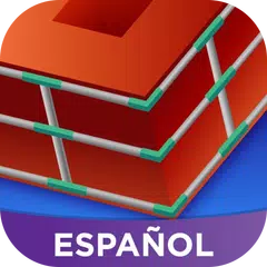 Blox Amino para Roblox en Español APK Herunterladen