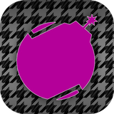 آیکون‌ ARMY Amino for BTS Indonesia