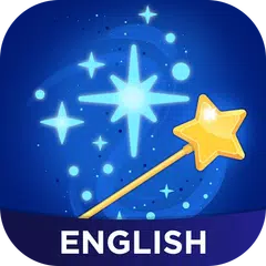 Enchantment Amino for Disney APK download