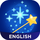 Enchantment Amino for Disney APK