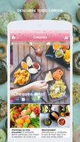 Comida syot layar 1