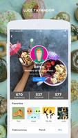 Comida syot layar 2