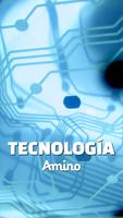 Tecnología poster