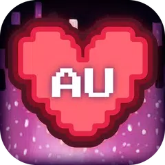 Undertale AU Amino APK 下載