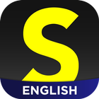 Nissen Amino for Skam icono