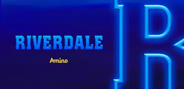 Archie Amino for Riverdale