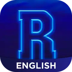 Descargar APK de Archie Amino for Riverdale