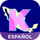 K-Pop para KCON México APK