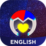 Klance Amino for Keith/Lance icon