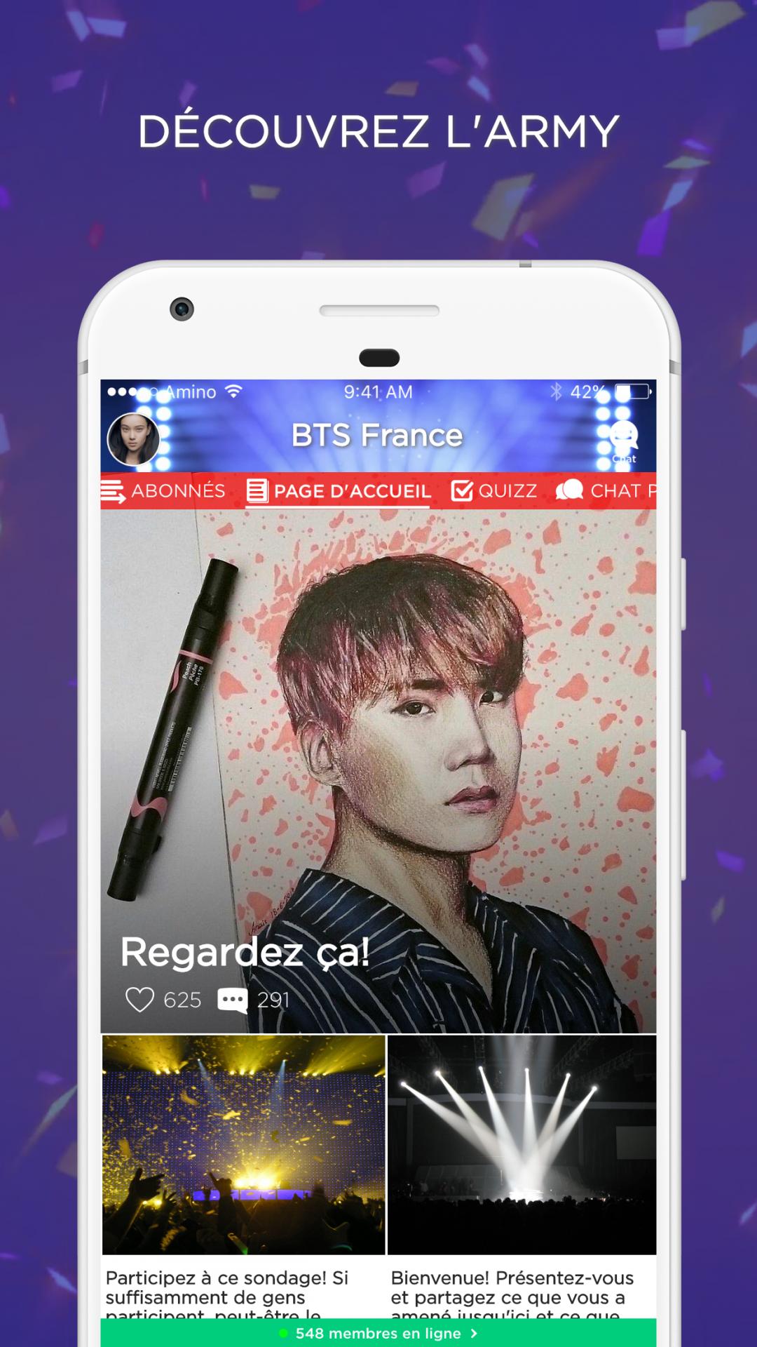 Приложение для АРМИ BTS. Клуб BTS приложение. Темы для тг на андроид БТС. Army's Amino. Приложение бтс