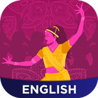 Bollywood アイコン