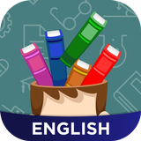 آیکون‌ Studying