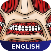Attack On Titan Amino For Aot For Android Apk Download - attack on titan en roblox attack on titan amino