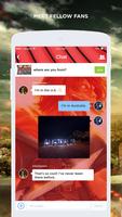 Attack on Titan Amino for AoT скриншот 3