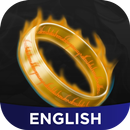 LOTR Amino for Lord of the Rings APK