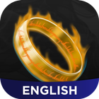 LOTR icon