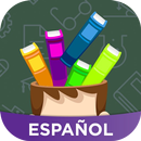 Estudios Amino APK