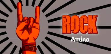 Rock Amino en Español