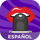 ASMR Amino en Español ícone