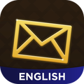 RFA Amino for Mystic Messenger