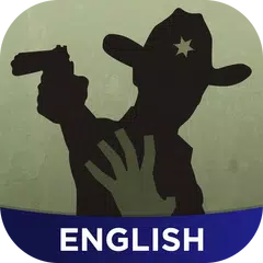 Walkers Amino for The Walking Dead Fan Community APK download