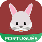Jungkook Amino em Português иконка