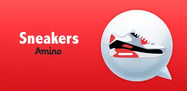 Sneakerheads Amino for Sneaker Collectors