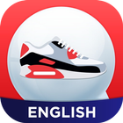 Sneakerheads Zeichen