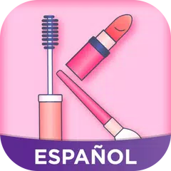 Descargar APK de Amino para Moda y Belleza Coreana