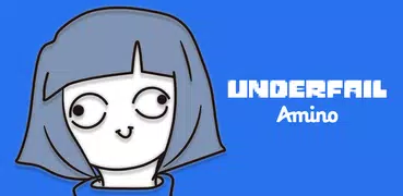 Underfail Amino en Español