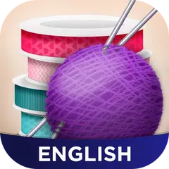 Crafty Amino for Crafting and DIY APK download